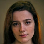 Анна Дэвлин