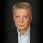 Дмитрий Ячевский