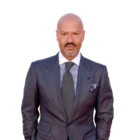 Фёдор Бондарчук