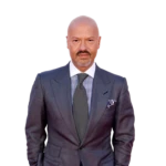 Фёдор Бондарчук