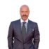 Фёдор Бондарчук