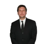 Джоэл Хопкинс