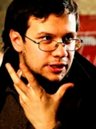 Павел Мальков