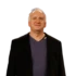 Амос Коллек