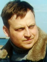 Михаил Трофименко