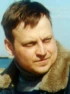 Михаил Трофименко