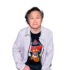 Питер Чунг