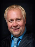 Юрий Оленников