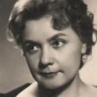 Лилия Гриценко