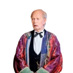 Альберт Филозов