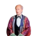 Альберт Филозов