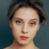 Екатерина Гудина