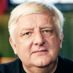 Саймон Расселл Бил