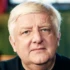Саймон Расселл Бил