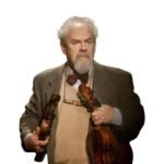 Джимми Юилл