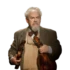 Джимми Юилл