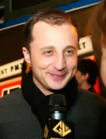 Феликс Герчиков