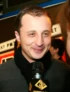 Феликс Герчиков