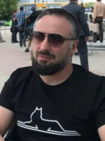 Мурат Межиев