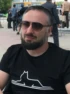 Мурат Межиев