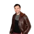 Шон Стоун