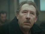 Евгений Коваленко