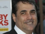 Nick Urata