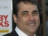Nick Urata