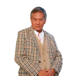 Нирут Сиричанья