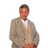 Нирут Сиричанья