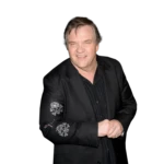 Мит Лоаф