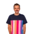 Хосе Луис Уча