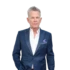 Дэвид Фостер