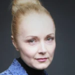 Валерия Богук