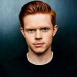 Alec Williams