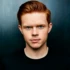 Alec Williams