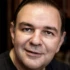 Александр Боковиков