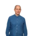 Уэйн Крэймер