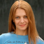 Наталья Лукеичева