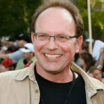 Ted Elliott