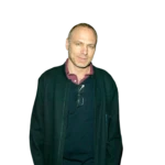 Джордан Меламед