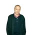 Джордан Меламед