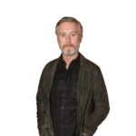 Стюарт Грэхэм