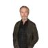 Стюарт Грэхэм