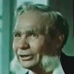 Анатолий Абрамов