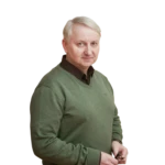 Александр Островский
