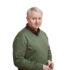 Александр Островский