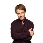 Алфи Аллен