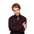 Алфи Аллен