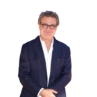 Бруно Шиш